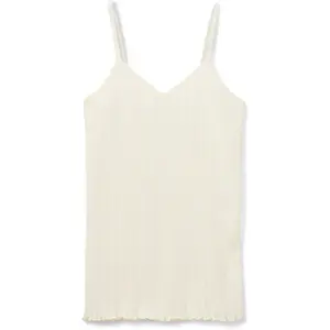 Tampo do tanque feminino Sofie Schnoor Faunasw image-0