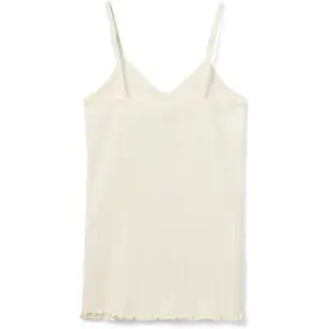 Tampo do tanque feminino Sofie Schnoor Faunasw image-1