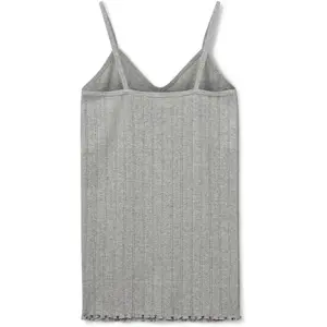 Tampo do tanque feminino Sofie Schnoor Faunasw image-1