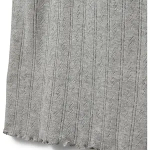 Tampo do tanque feminino Sofie Schnoor Faunasw image-2