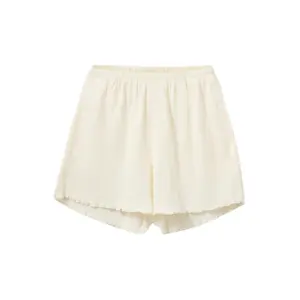 Women's shorts Sofie Schnoor Hazelsw image-0