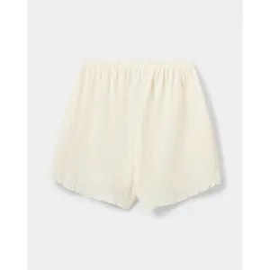 Women's shorts Sofie Schnoor Hazelsw image-1