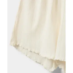 Women's shorts Sofie Schnoor Hazelsw image-2