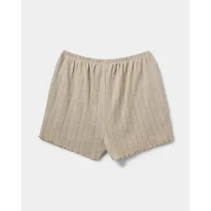 Women's shorts Sofie Schnoor Hazelsw image-1