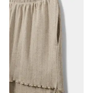Women's shorts Sofie Schnoor Hazelsw image-2