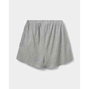 Women's shorts Sofie Schnoor Hazelsw image-1