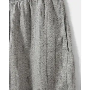 Women's shorts Sofie Schnoor Hazelsw image-2