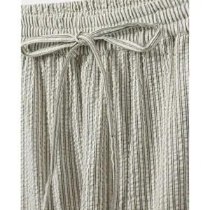 Calças de mulher Sofie Schnoor Abigailesw image-2