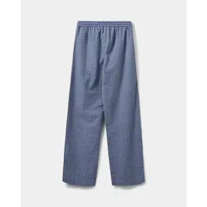 Calças de mulher Sofie Schnoor Abigailesw image-1