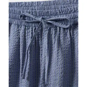 Calças de mulher Sofie Schnoor Abigailesw image-2