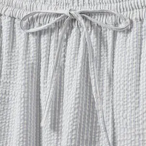 Calças de mulher Sofie Schnoor Abigailesw image-2