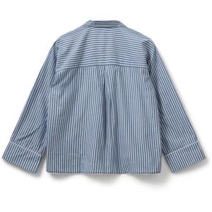 Women's long sleeve blouse Sofie Schnoor Imana image-2