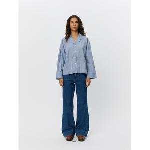 Women's long sleeve blouse Sofie Schnoor Imana image-1