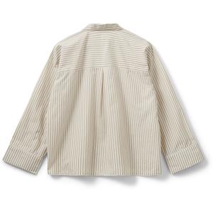 Women's long sleeve blouse Sofie Schnoor Imana image-1