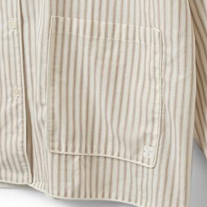 Women's long sleeve blouse Sofie Schnoor Imana image-2