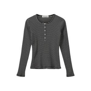 snos590-0140-langarmshirt-sofie-schnoor-paxsw-off-white-striped