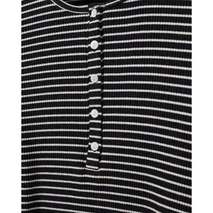 Langærmet T-shirt til kvinder Sofie Schnoor Paxsw image-2