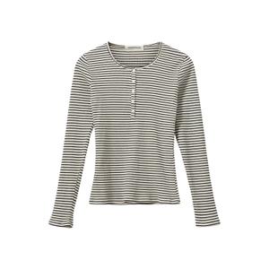 snos590-1017-langarmshirt-sofie-schnoor-paxsw-schwarz-gestreift