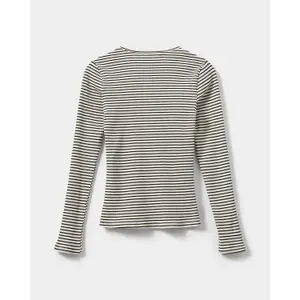 Camiseta de manga larga para mujer Sofie Schnoor Paxsw image-1