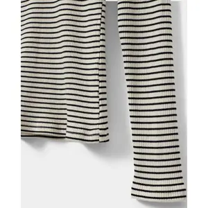 Camiseta de manga larga para mujer Sofie Schnoor Paxsw image-2