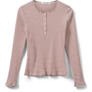 product/s/o/sofie-schnoor_snos590-4139_red-striped_1.jpg