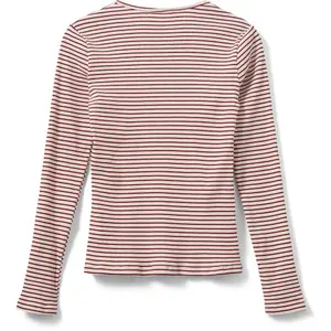 Camiseta de manga larga para mujer Sofie Schnoor Paxsw image-1