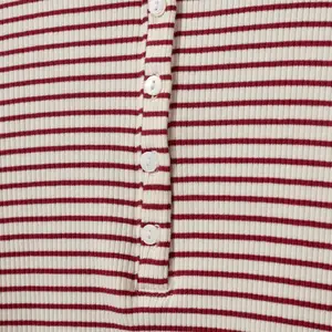 Camiseta de manga larga para mujer Sofie Schnoor Paxsw image-2