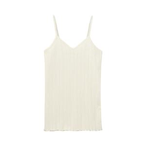 snos591-0140-damen-top-sofie-schnoor-fauna-top-wollweiss