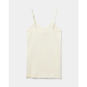 Tampo do tanque feminino Sofie Schnoor Fauna Top image-1