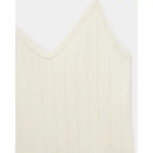 Tampo do tanque feminino Sofie Schnoor Fauna Top image-2