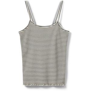 snos591-1017-damen-top-sofie-schnoor-faunasw-schwarz-gestreift