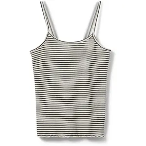 Tampo do tanque feminino Sofie Schnoor Faunasw image-0