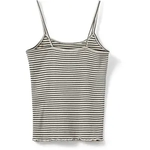 Tampo do tanque feminino Sofie Schnoor Faunasw image-1