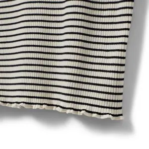 Tampo do tanque feminino Sofie Schnoor Faunasw image-2