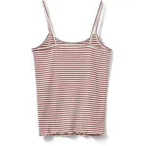 Tampo do tanque feminino Sofie Schnoor Faunasw image-1