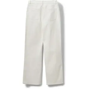 Jeans regular mujer Sofie Schnoor Paris image-1