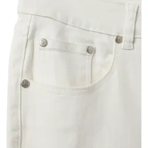 Jeans regular mujer Sofie Schnoor Paris image-2