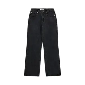 Vaqueros de mujer Sofie Schnoor Parissw image-0