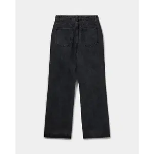 Vaqueros de mujer Sofie Schnoor Parissw image-1