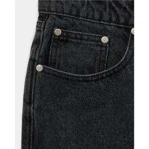 Vaqueros de mujer Sofie Schnoor Parissw image-2