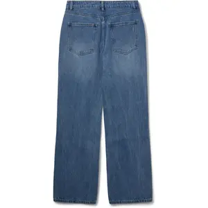 Jeans regular mujer Sofie Schnoor Paris image-1