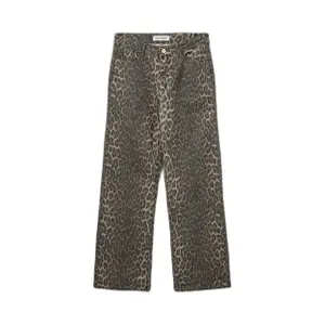 Damenhosen Sofie Schnoor Siennasw image-0