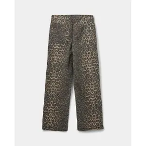 Damenhosen Sofie Schnoor Siennasw image-1