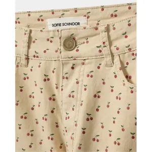 Pantalón Sofie Schnoor Siennasw image-2