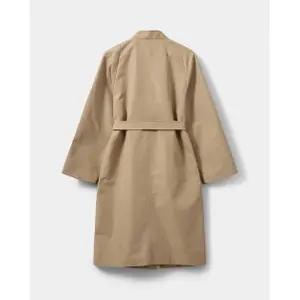 Women's coat Sofie Schnoor Lizzysw image-2