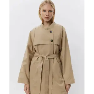 Women's coat Sofie Schnoor Lizzysw image-1