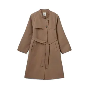 Women's coat Sofie Schnoor Lizzysw