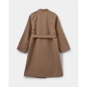 Women's coat Sofie Schnoor Lizzysw image-2