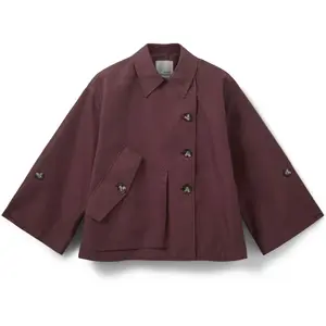 Women's jacket Sofie Schnoor Agatha