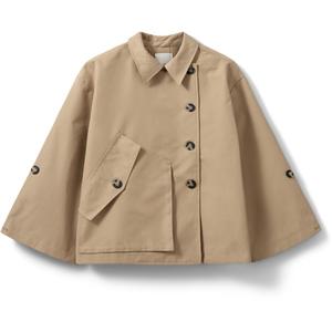 Giacca da donna Sofie Schnoor Agathasw